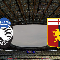 Atalanta - Genoa maçı ne zaman?