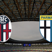 Bologna - Parma maçı ne zaman?