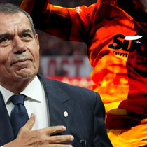 Özbek kasayı dolduracak! Opsiyonunu kullanmaya sıcak bakıyorlar