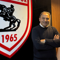 Samsunspor'dan Galatasaray maçı için flaş açıklama!