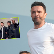 Gökhan Gönül dahil 12 kişi Borsa İstanbul'da manipülasyon soruşturması için adliyeye sevk edildi