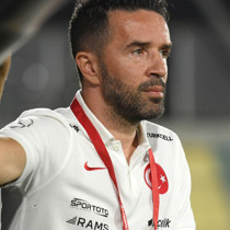 Gökhan Gönül, ev hapsi ve adli kontrol şartıyla serbest bırakıldı