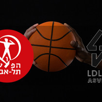 Hapoel Tel Aviv - ASVEL maçı ne zaman?