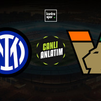 Inter - Venezia maçı ne zaman?