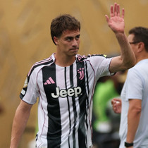 Juventus'tan Kenan Yıldız açıklaması! Sözleşme görüşmeleri...