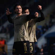 Karacabey Belediyespor - Kocaelispor maçı ne zaman?