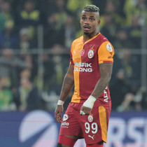 Mario Lemina'dan olay paylaşım: "Canımızı veririz"