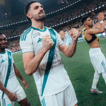 Merih Demiral imzayı attı! 4 yıllık anlaşma