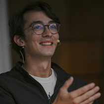 Mete Gazoz: Her yarışmada şampiyon olmak isterim ama olmuyor