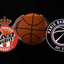 Monaco - Paris Basket maçı ne zaman?