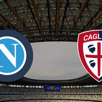 Napoli - Cagliari maçı ne zaman?