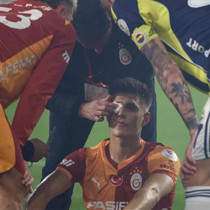 Savcılık açıkladı! Kazımcan Karataş'a çakmak taraf kişiye gözaltı kararı