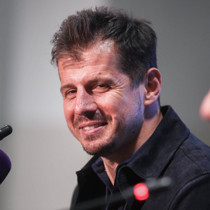 Emre Belözoğlu'nun yeni takımı belli oldu!