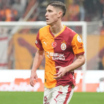 Tahkim Kurulu'ndan Galatasaray'a ret!