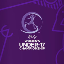 2029 Avrupa Kadınlar U17 Şampiyonası Türkiye'de düzenlenecek