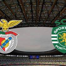 Benfica - Sporting maçı ne zaman?