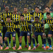 Oosterwolde cezalı, Çağlar Söyüncü hazır değil! Başakşehir maçında forma onun