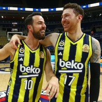 "Fenerbahçe'nin hükmen galip sayılması gerekiyor"