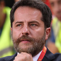 G.Saray'ın 9 milyon eurosunu buhar etti! 1 ay sonra gönderilecek