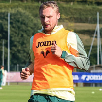 Galatasaray'da Şampiyonlar Ligi oynayacağına şimdi kümeye düşmeye oynuyor