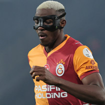 Galatasaray'ın Napoli'ye olan Osimhen borcu bitiyor! İşte kalan ödeme