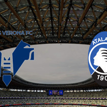 Hellas Verona - Atalanta maçı ne zaman?