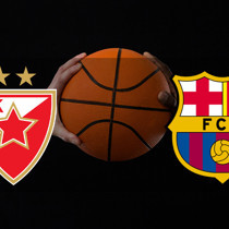 Kızılyıldız - Barcelona maçı ne zaman?