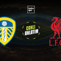 Leeds United - Liverpool maçı ne zaman?