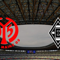 Mainz - Borussia Mönchengladbach maçı ne zaman?