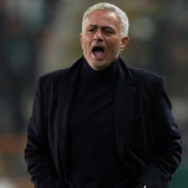 Marcelo'dan Jose Mourinho itirafı: Bana "Sen kötüsün" dedi ve...