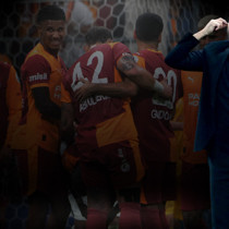 Galatasaray'da 31 maç kaçırdı 'özel' uyarı aldı: Özel hayatına dikkat et