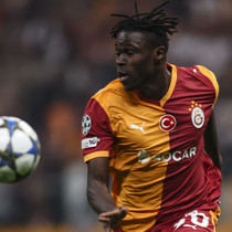 Okan Buruk riske girmeyecek! İşte Singo'nun kaçıracağı maçlar