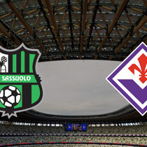 Sassuolo - Fiorentina maçı ne zaman?