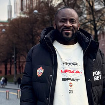 Seydou Doumbia’nın yaşı sahte çıktı