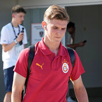 Okan Buruk'un planlarını bozan karar! G.Saray'a geri dönüyor