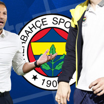 Tedesco Livakovic'i geri istedi!