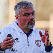 Thomas Reis imzayı atıyor! Görüşmeler başladı