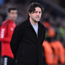 Trabzonspor, Fatih Tekke ile sahasındaki yükselen grafiğini sürdürüyor!