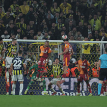 Ahmed Kutucu, Berkan Kutlu, Yusuf Demir derken bir ayrılık daha