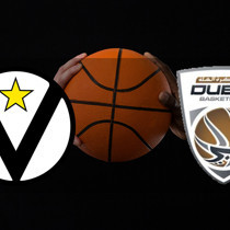 Virtus Bologna - Dubai maçı ne zaman?
