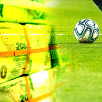 Bahis soruşturması kapsamında çok sayıda futbolcu ve bazı kulüp yöneticileri gözaltına alındı