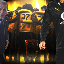 Galatasaray Emre Can'la görüşmelere başladı!