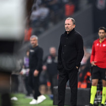 Fatih Demirkol, Beşiktaş'ın transfer politikasını yorumladı