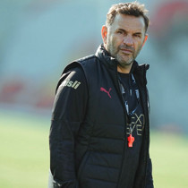 Biri Süper Lig diğeri Şampiyonlar Ligi için... Galatasaray'ın en kritik iki maçı