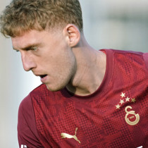 Galatasaray'dan Metehan Baltacı kararı! Gözaltı sonrası...