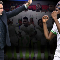 Osimhen devrede! G.Saray yeni orta sahasını buldu