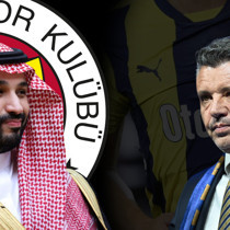 Ferdi Kadıoğlu'ndan sonra bir yıldız daha Premier Lig'e...