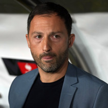 Başakşehir'e iki sürpriz birden!