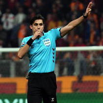 90+7'deki pozisyon penaltı mı? Trio ekibi yorumladı!