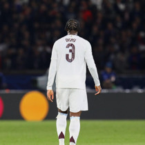 Beşiktaş'tan İngiltere'ye transfer çıkarması